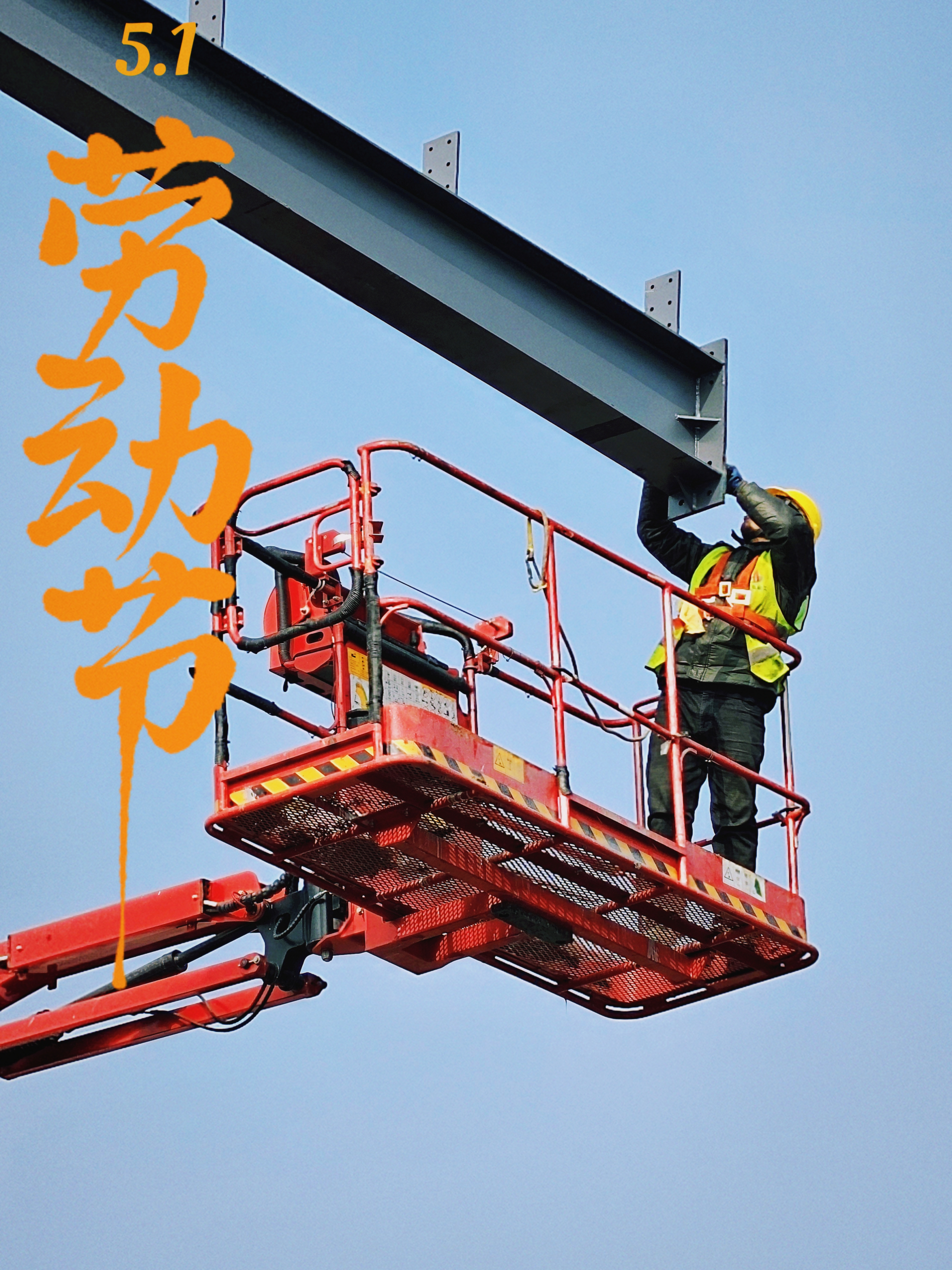 365Ӣ������(����)���޹�˾-Official website