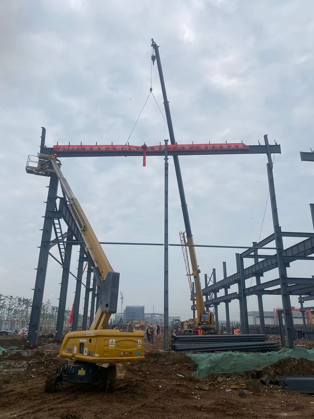 365Ӣ������(����)���޹�˾-Official website