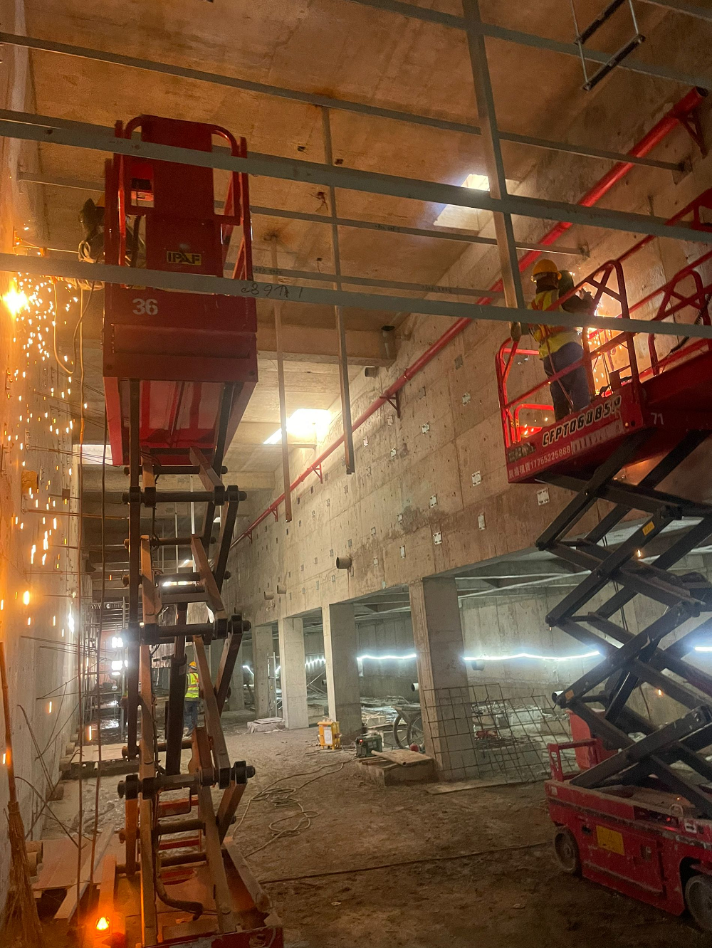 365Ӣ������(����)���޹�˾-Official website