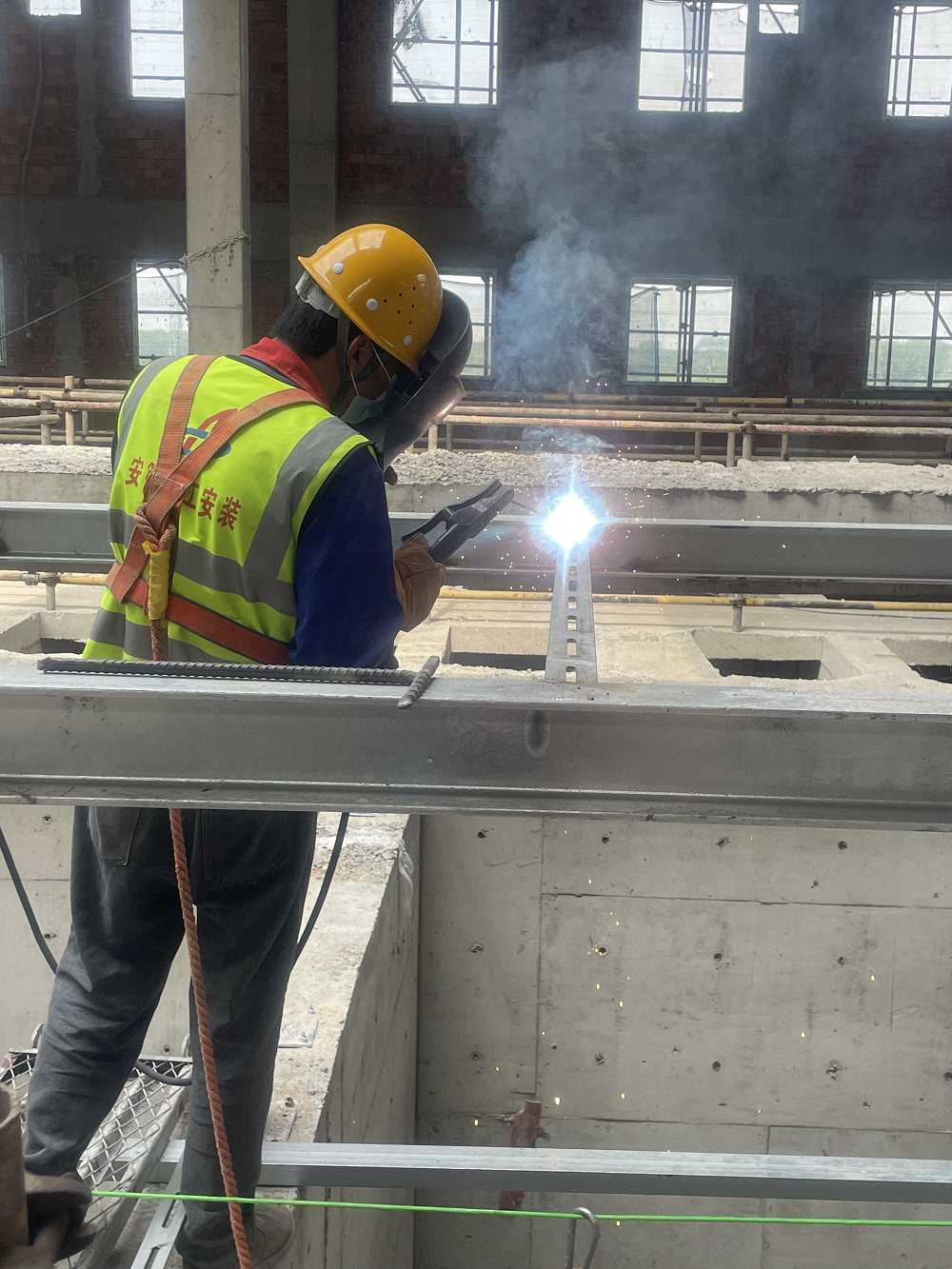 365Ӣ������(����)���޹�˾-Official website