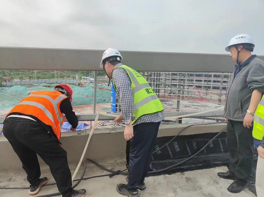 365Ӣ������(����)���޹�˾-Official website