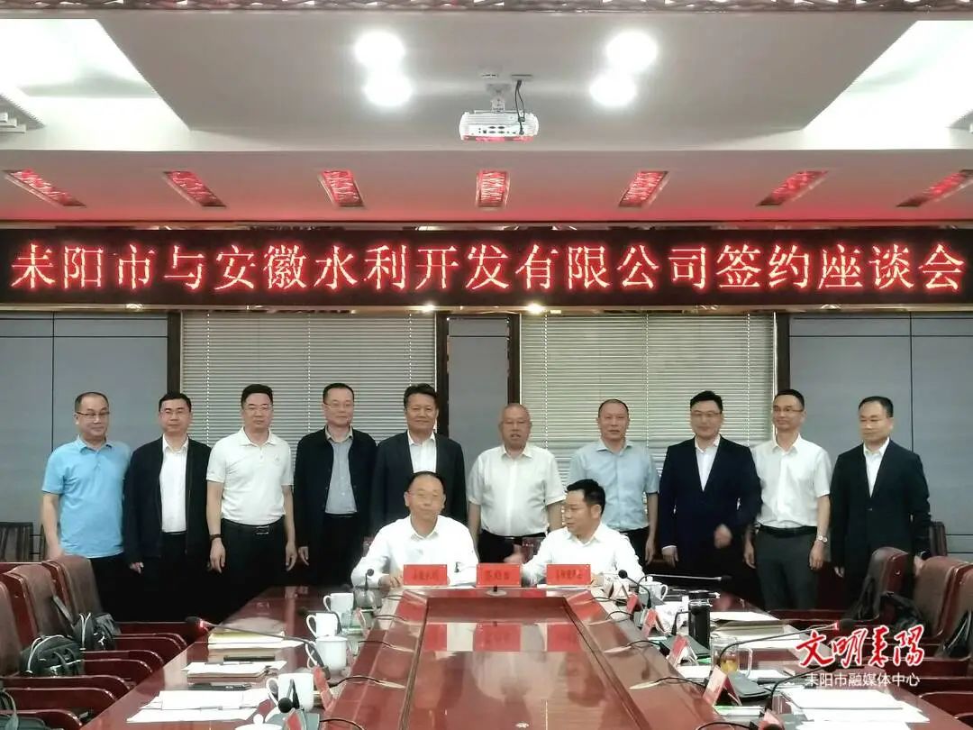 1714582235210781.jpg 微信图片_20240502004724.jpg