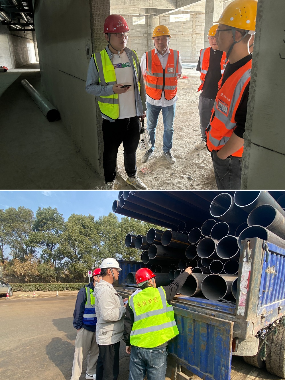 365Ӣ������(����)���޹�˾-Official website