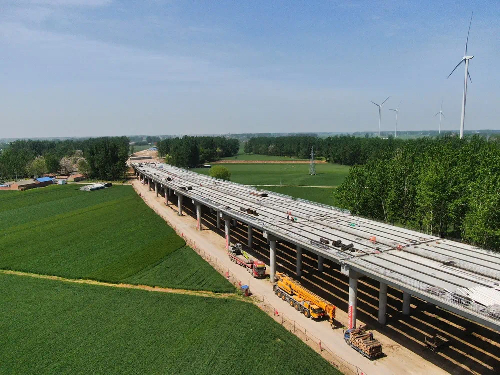 365Ӣ������(����)���޹�˾-Official website