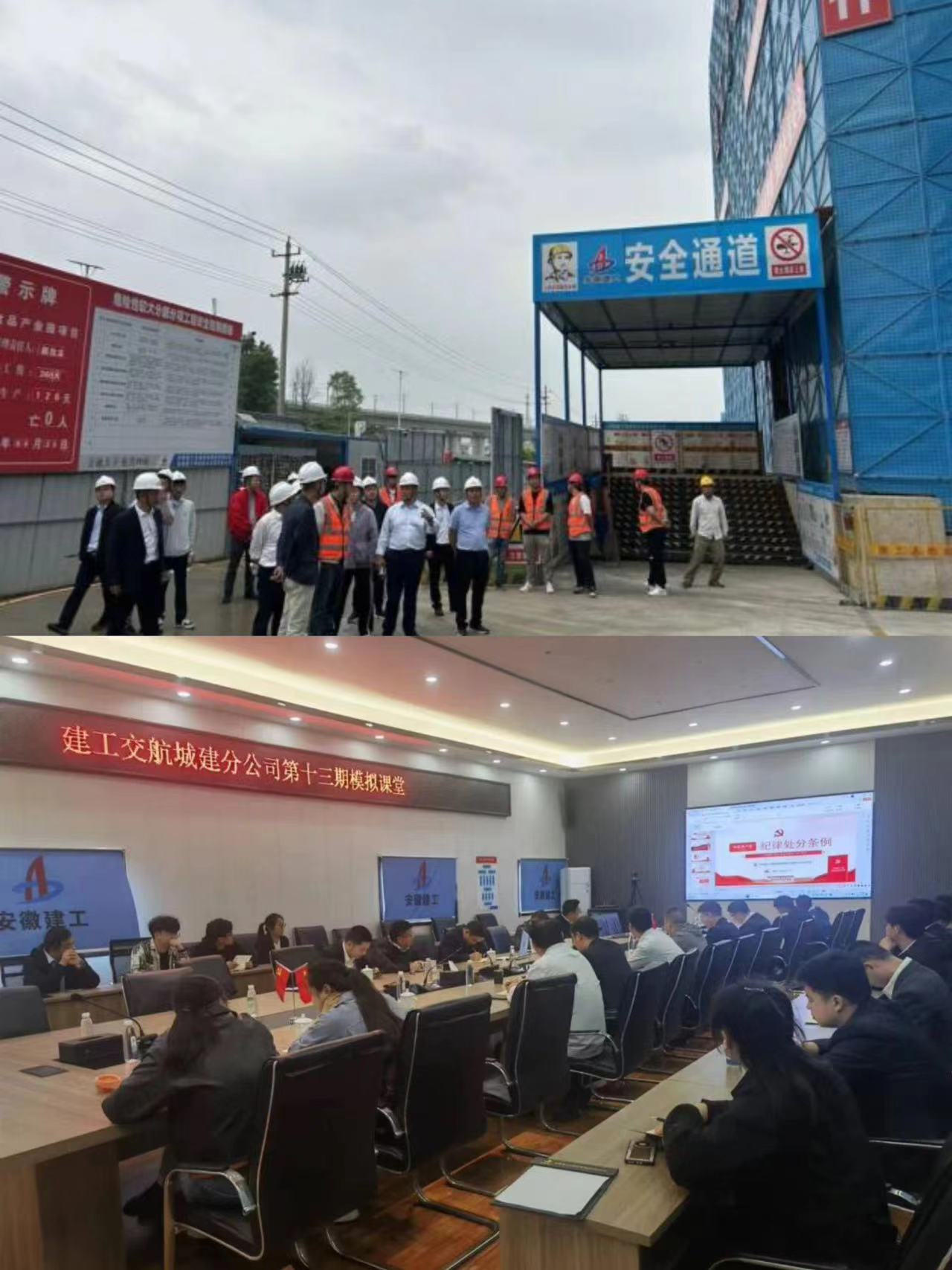 365Ӣ������(����)���޹�˾-Official website