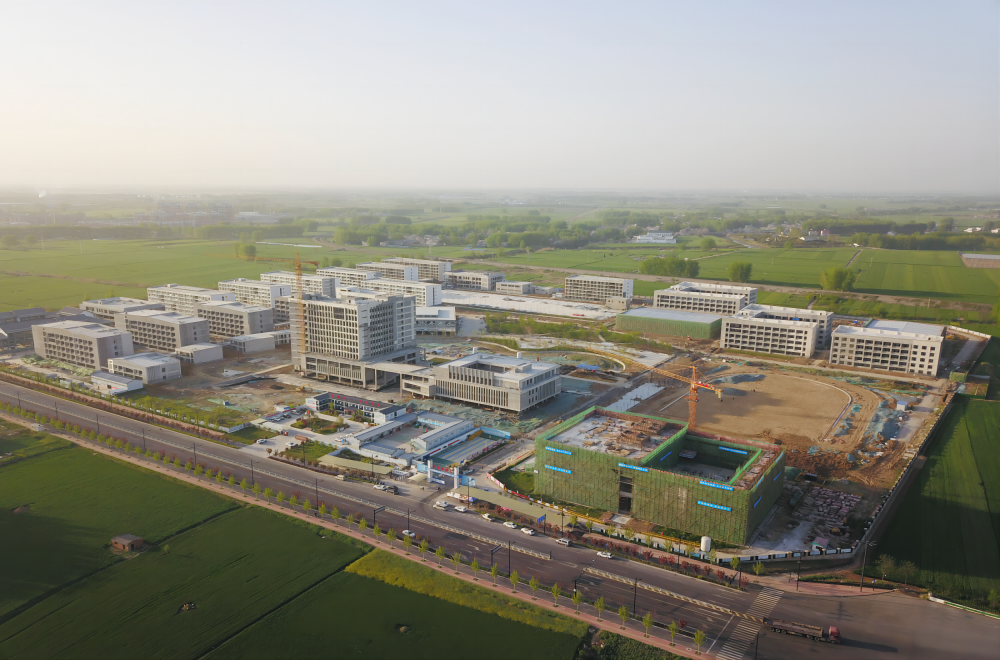 365Ӣ������(����)���޹�˾-Official website