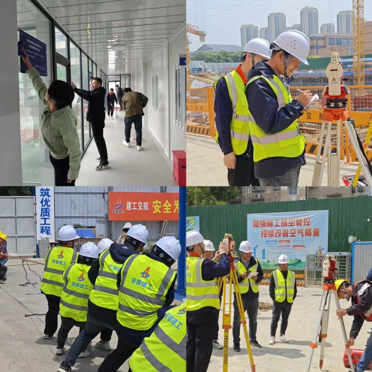 365Ӣ������(����)���޹�˾-Official website