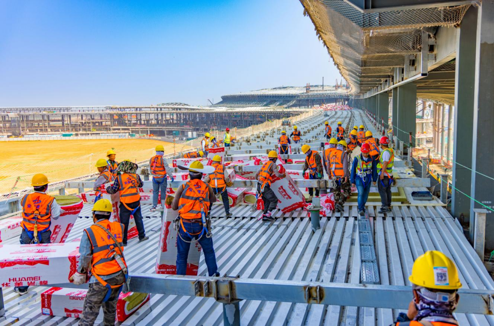 365Ӣ������(����)���޹�˾-Official website