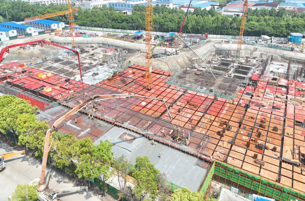 365Ӣ������(����)���޹�˾-Official website