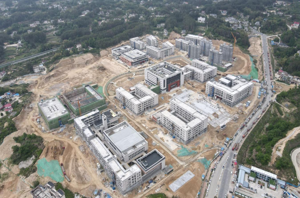 365Ӣ������(����)���޹�˾-Official website