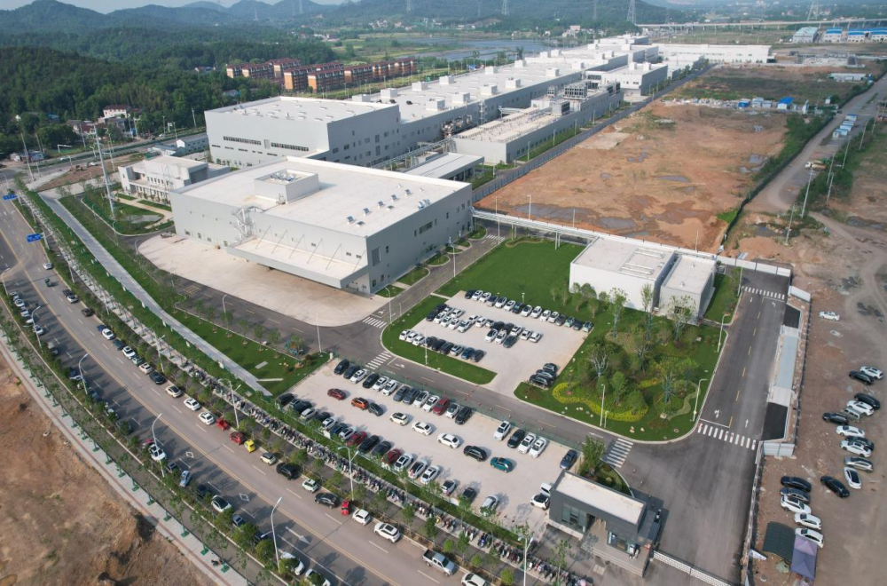 365Ӣ������(����)���޹�˾-Official website