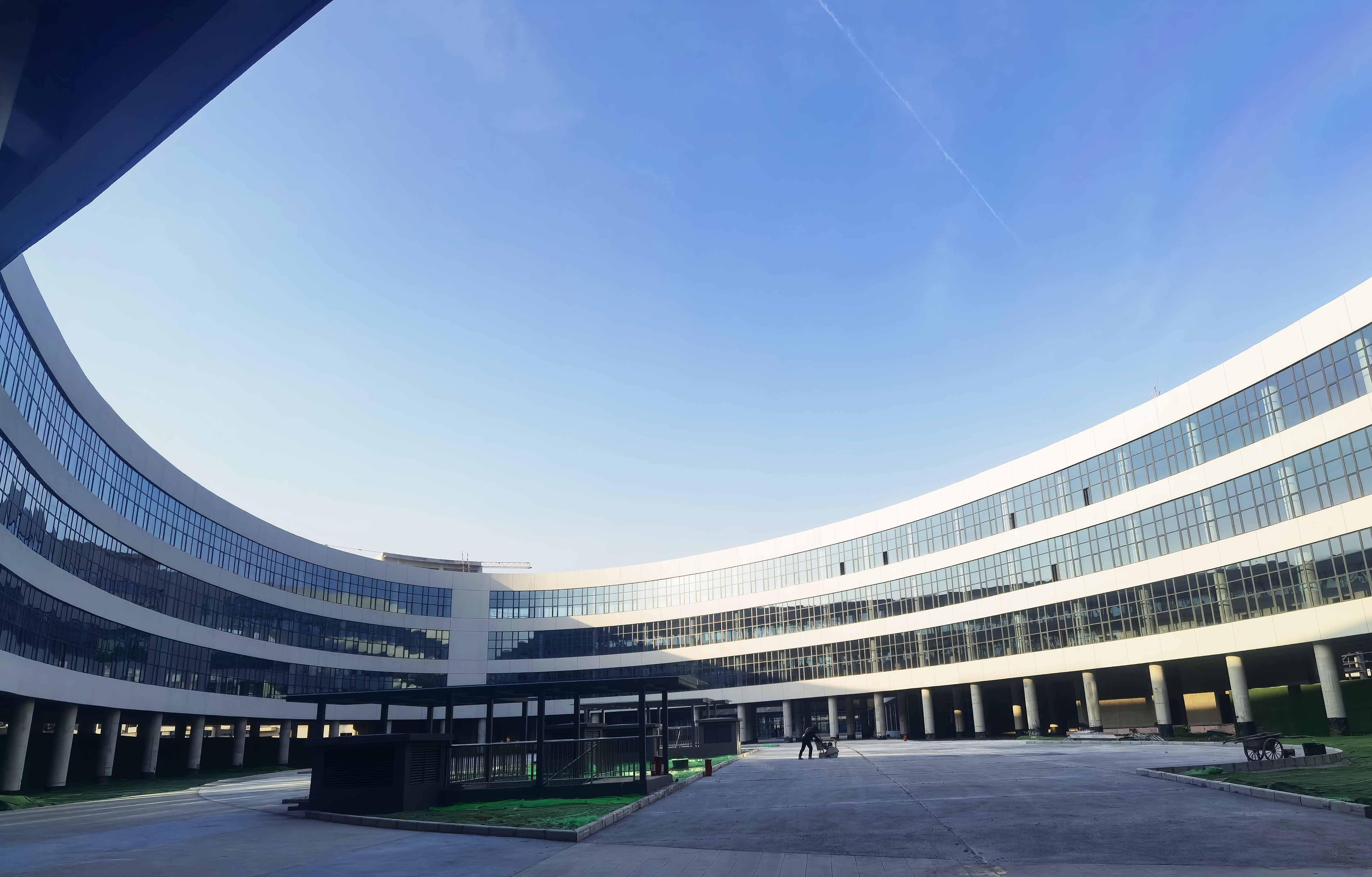 365Ӣ������(����)���޹�˾-Official website