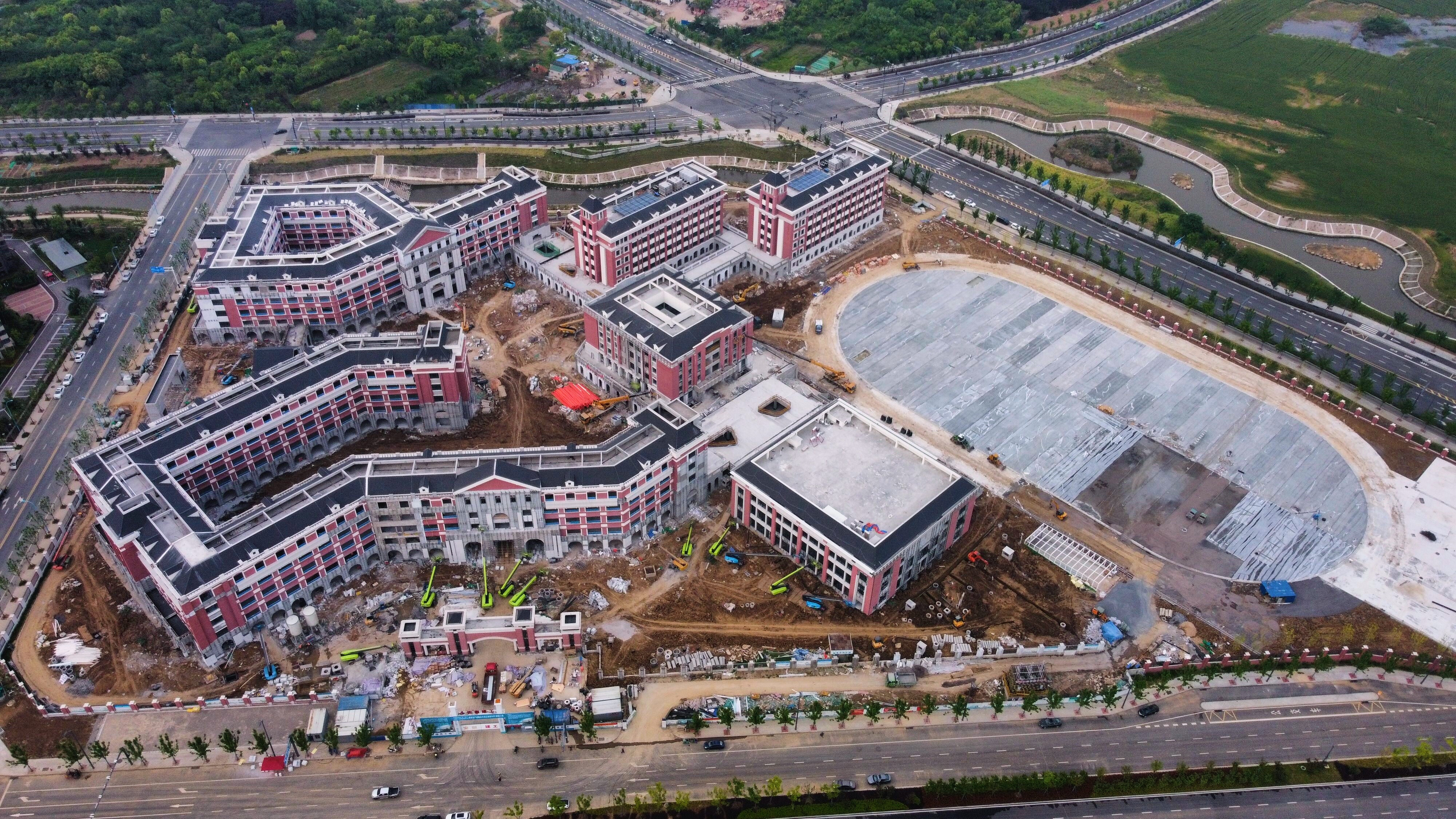 365Ӣ������(����)���޹�˾-Official website