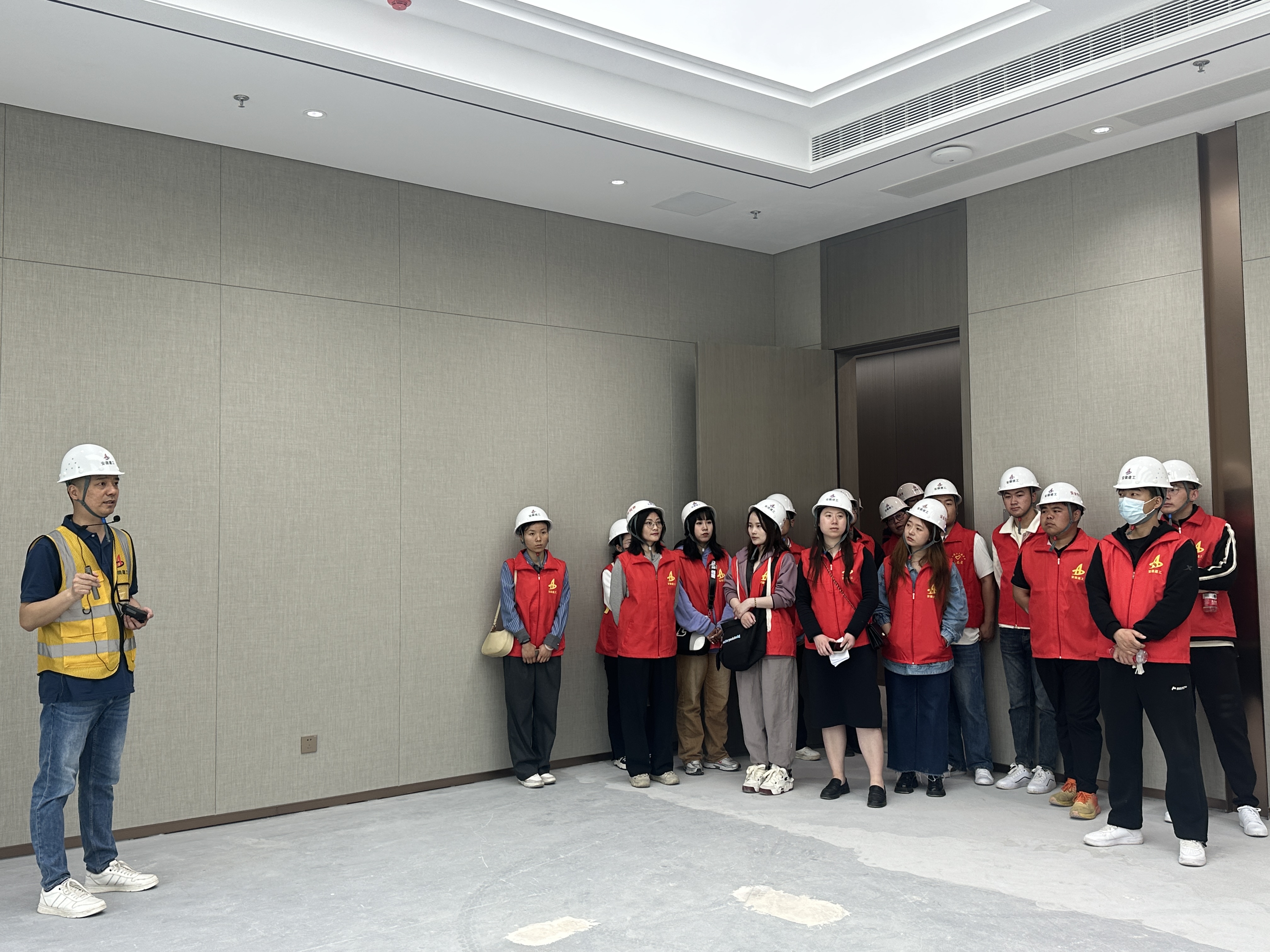 365Ӣ������(����)���޹�˾-Official website