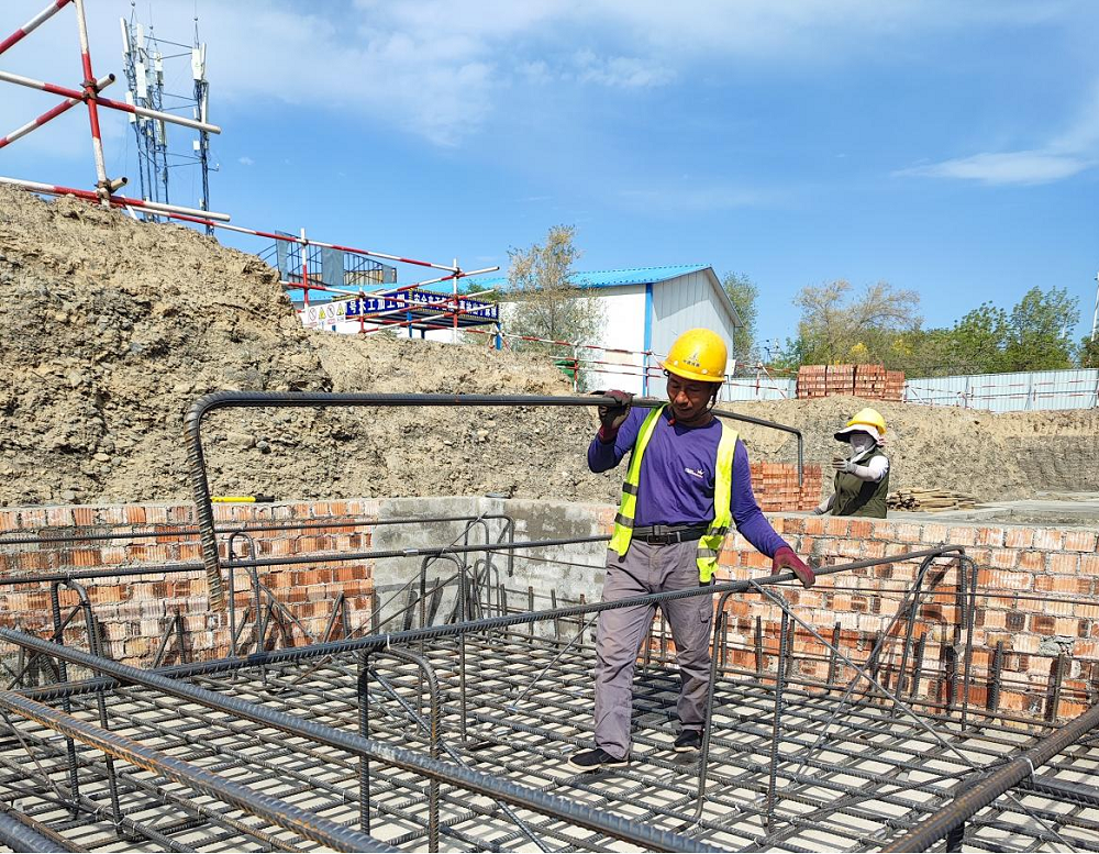 365Ӣ������(����)���޹�˾-Official website