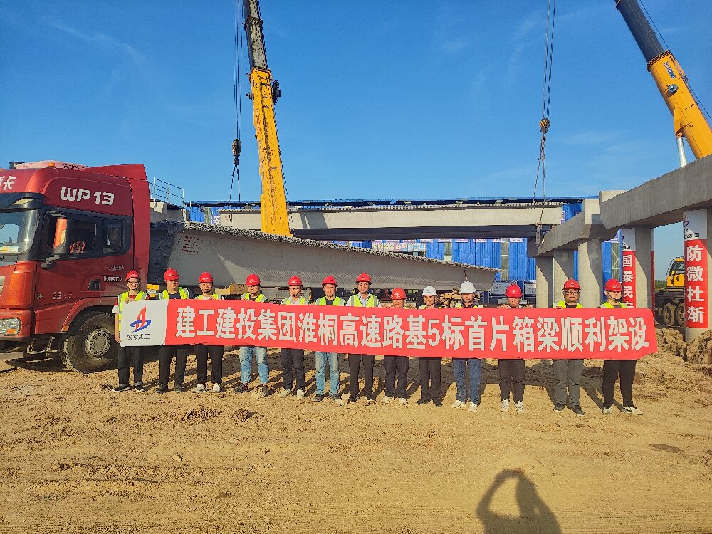 365Ӣ������(����)���޹�˾-Official website