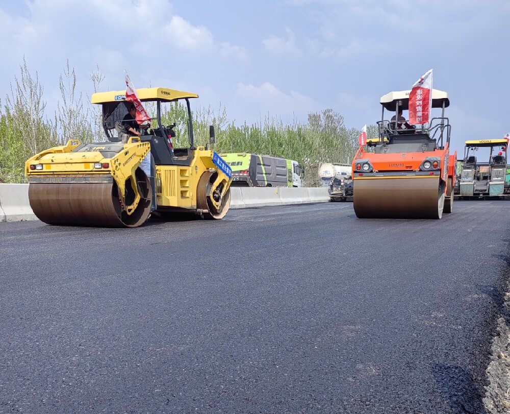 365Ӣ������(����)���޹�˾-Official website