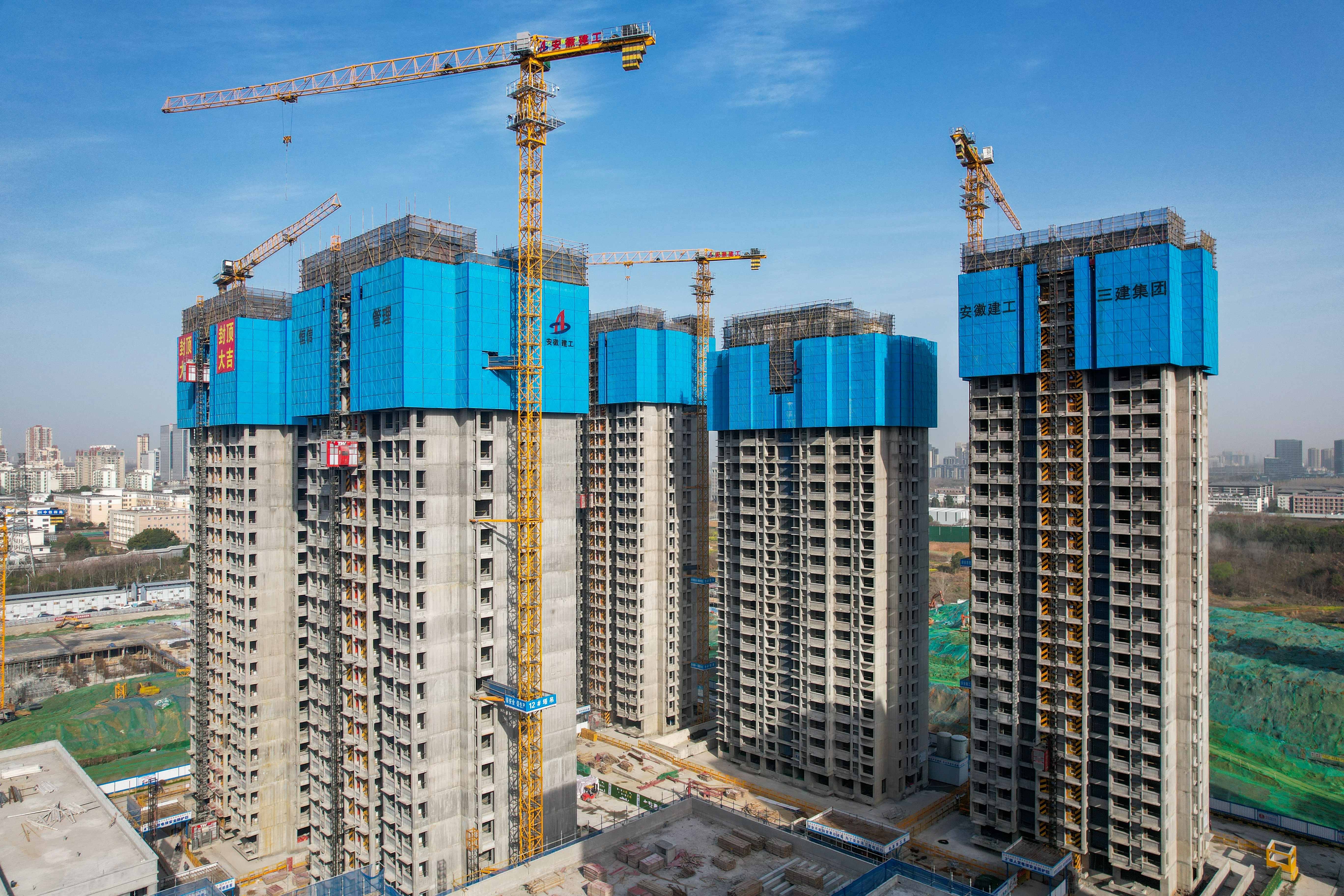 365Ӣ������(����)���޹�˾-Official website