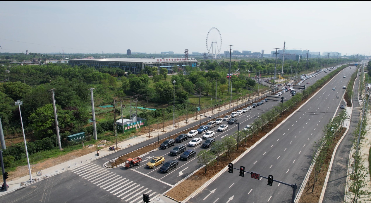 365Ӣ������(����)���޹�˾-Official website