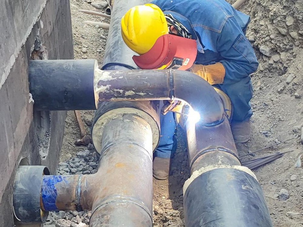 365Ӣ������(����)���޹�˾-Official website