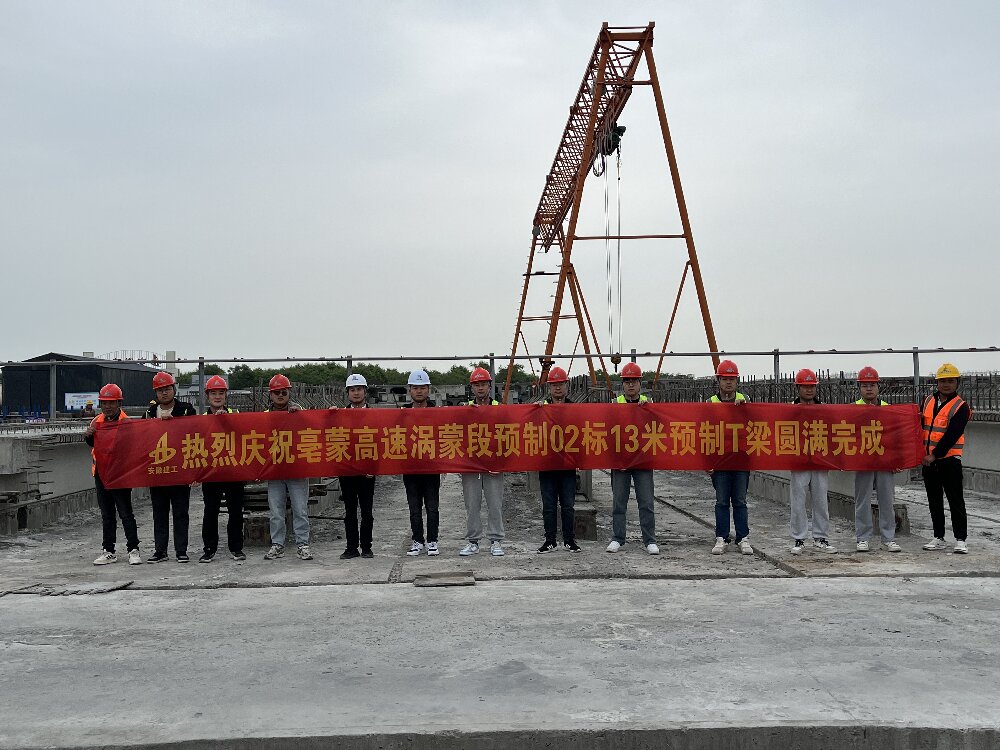 365Ӣ������(����)���޹�˾-Official website