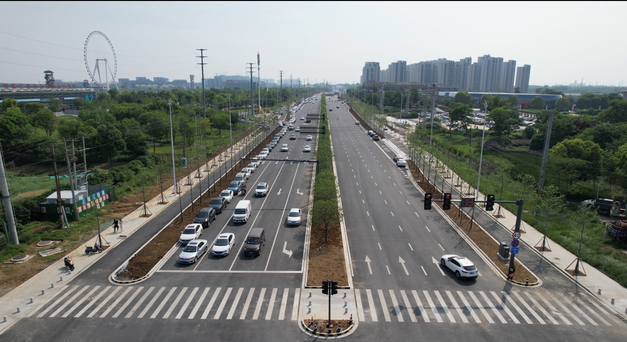 365Ӣ������(����)���޹�˾-Official website