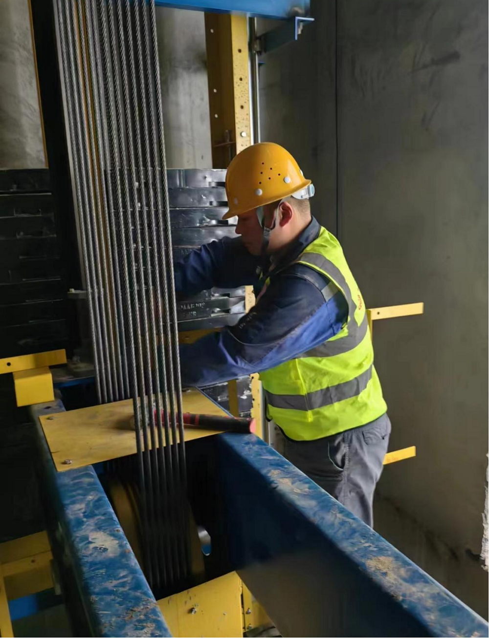 365Ӣ������(����)���޹�˾-Official website