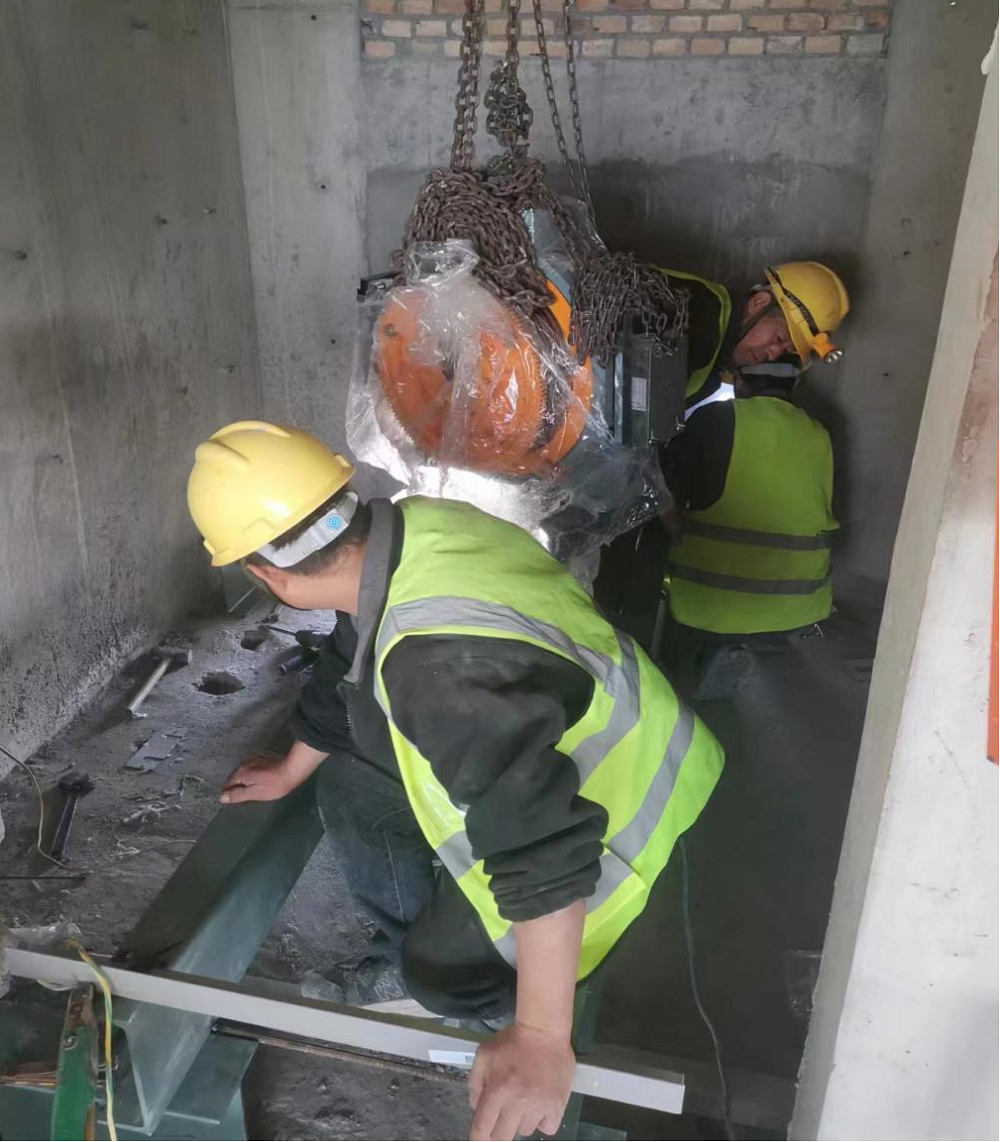 365英国上市(集团)有限公司-Official website