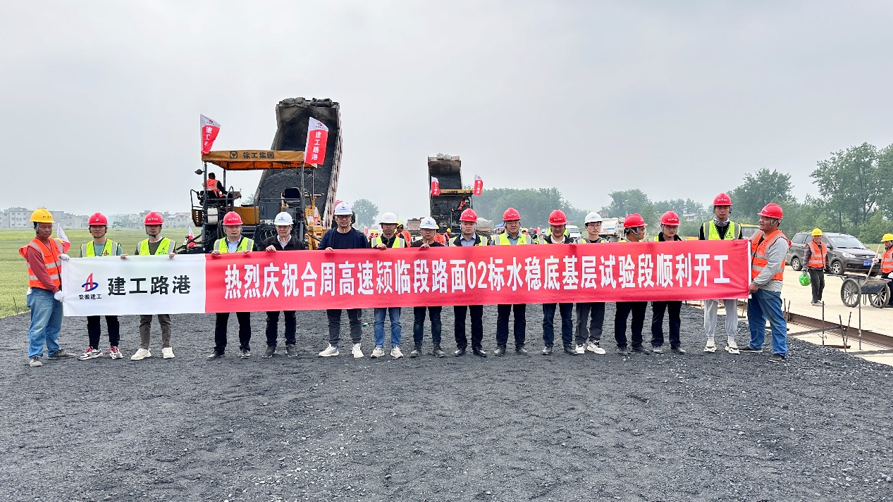 365Ӣ������(����)���޹�˾-Official website