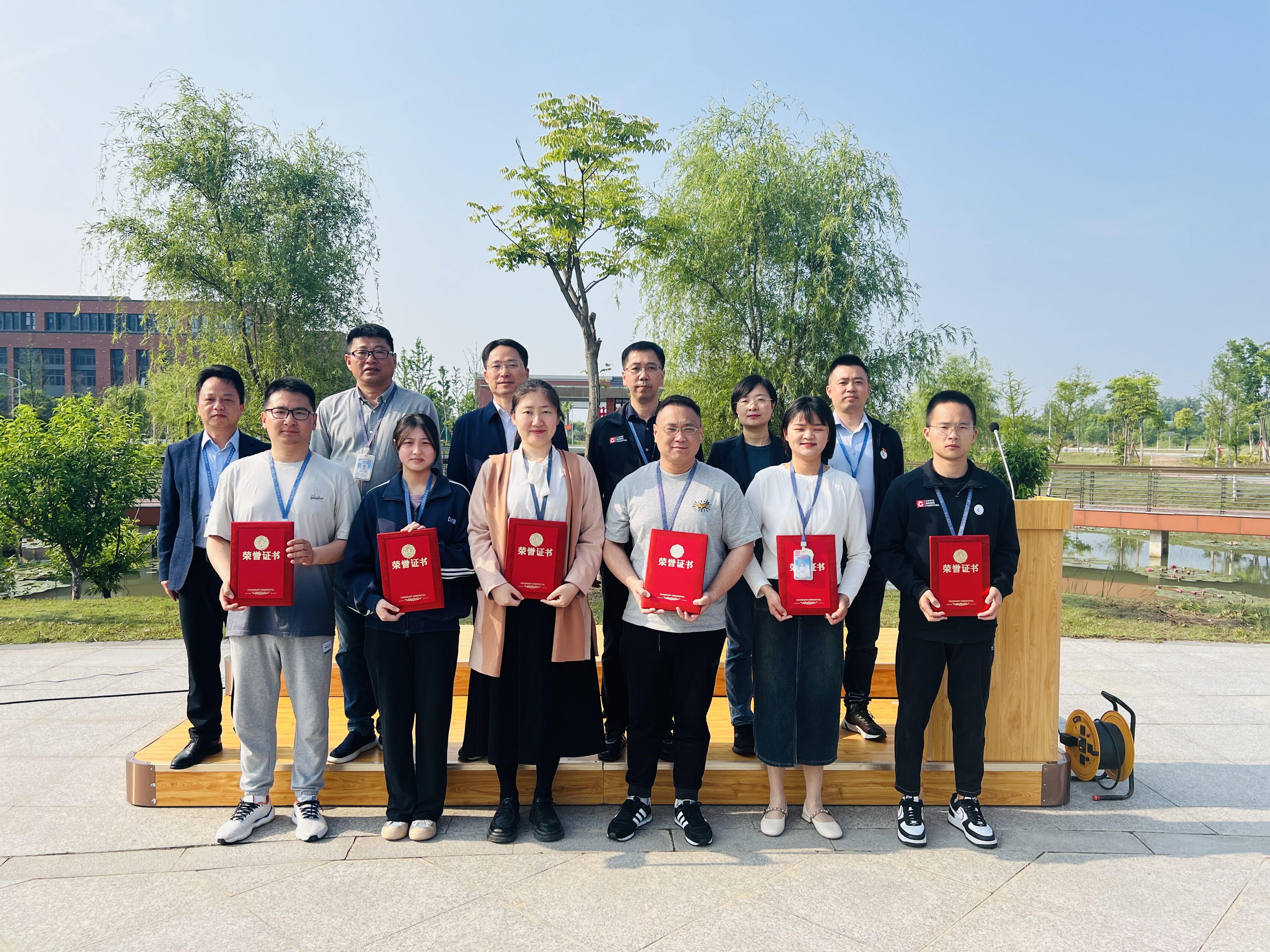 365Ӣ������(����)���޹�˾-Official website