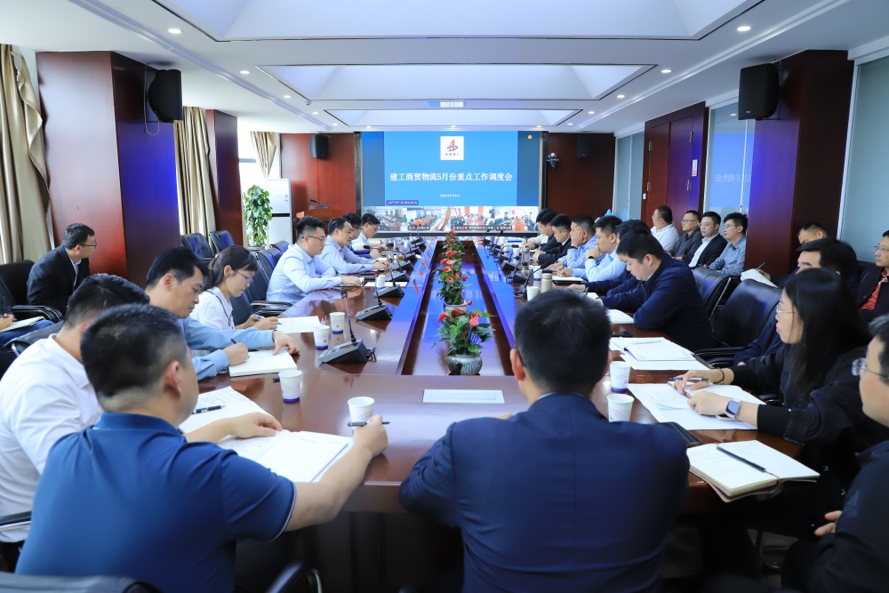 365Ӣ������(����)���޹�˾-Official website