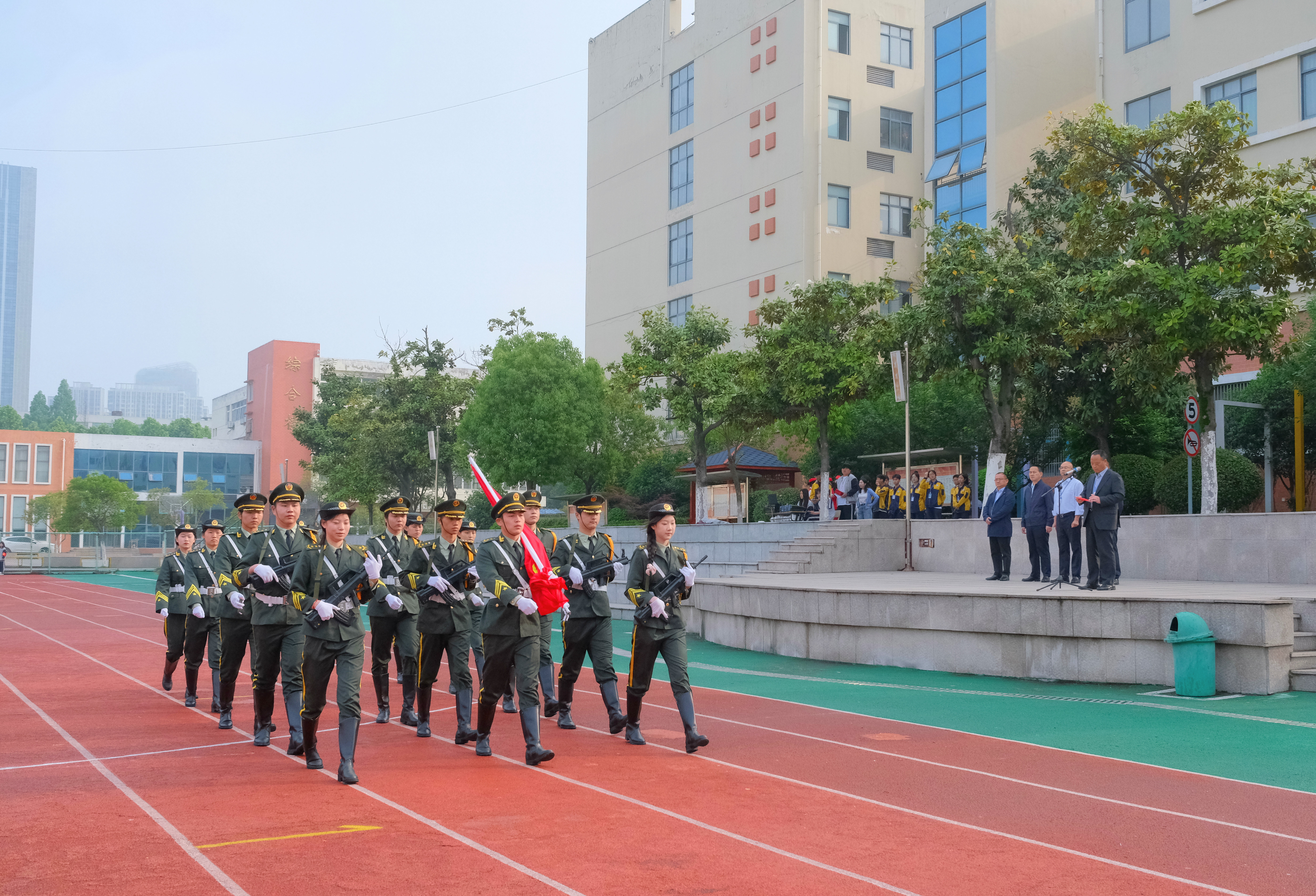 365Ӣ������(����)���޹�˾-Official website