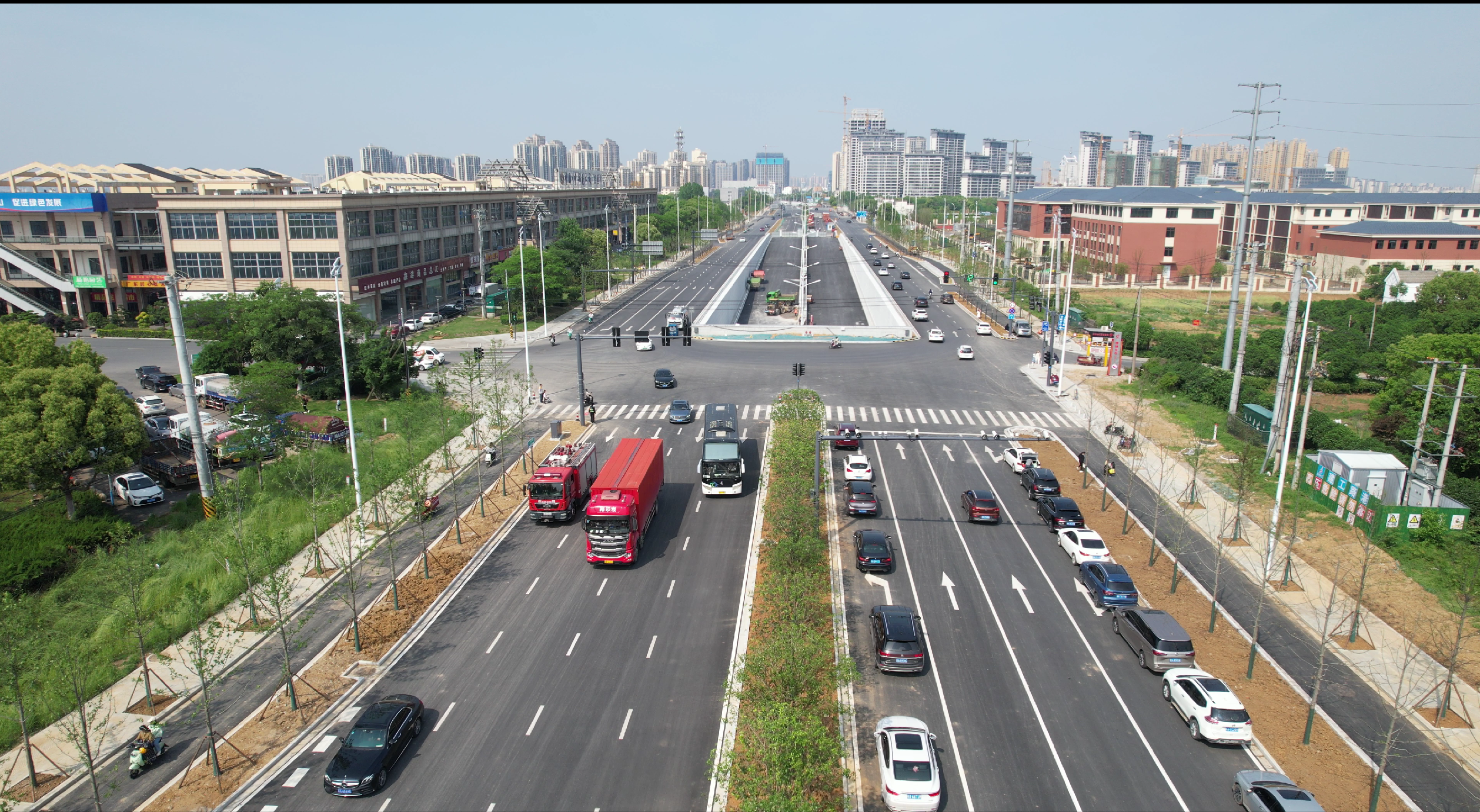 365Ӣ������(����)���޹�˾-Official website