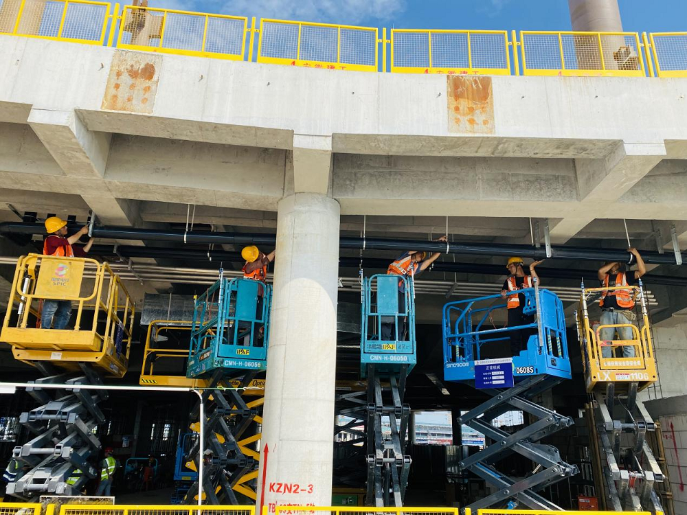 365Ӣ������(����)���޹�˾-Official website