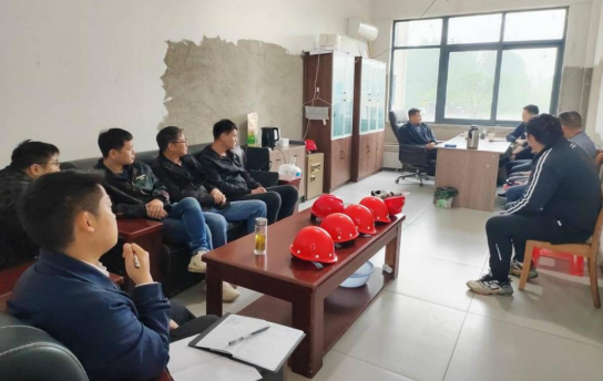 365Ӣ������(����)���޹�˾-Official website