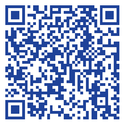 365Ӣ������(����)���޹�˾-Official website