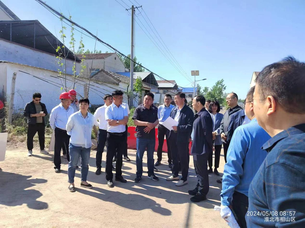 365Ӣ������(����)���޹�˾-Official website