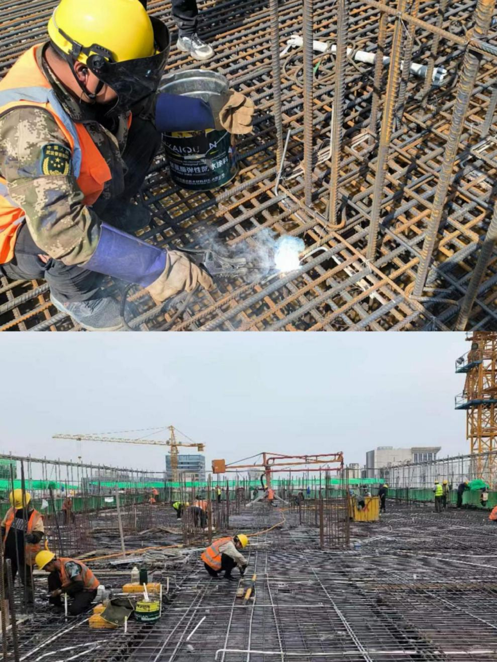 365Ӣ������(����)���޹�˾-Official website