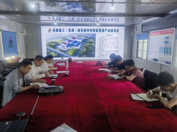 365Ӣ������(����)���޹�˾-Official website