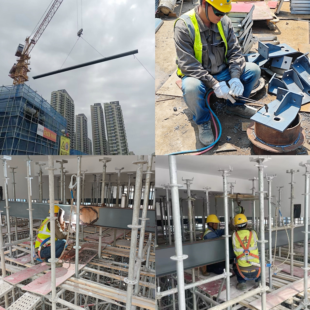 365Ӣ������(����)���޹�˾-Official website