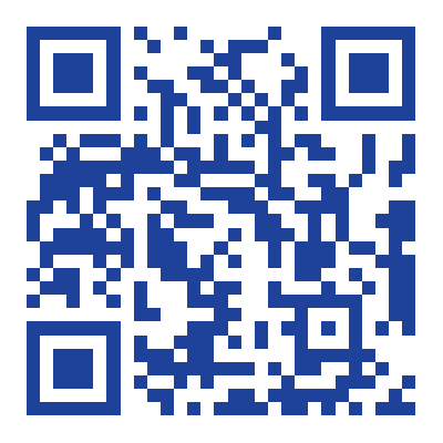 365Ӣ������(����)���޹�˾-Official website