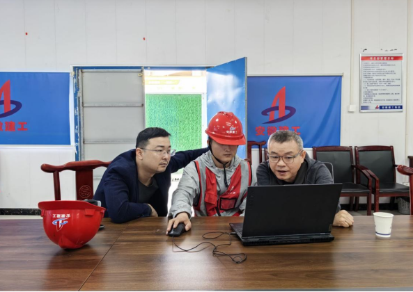 365Ӣ������(����)���޹�˾-Official website