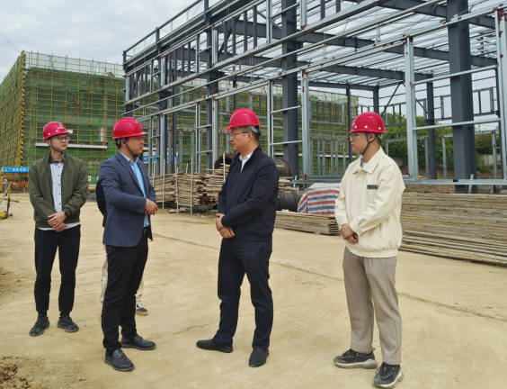 365Ӣ������(����)���޹�˾-Official website