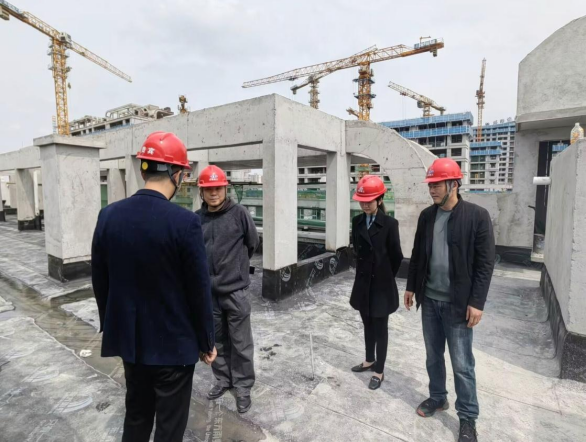 365Ӣ������(����)���޹�˾-Official website