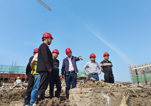 365Ӣ������(����)���޹�˾-Official website