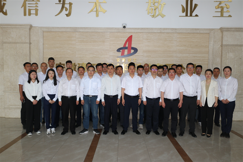 365Ӣ������(����)���޹�˾-Official website