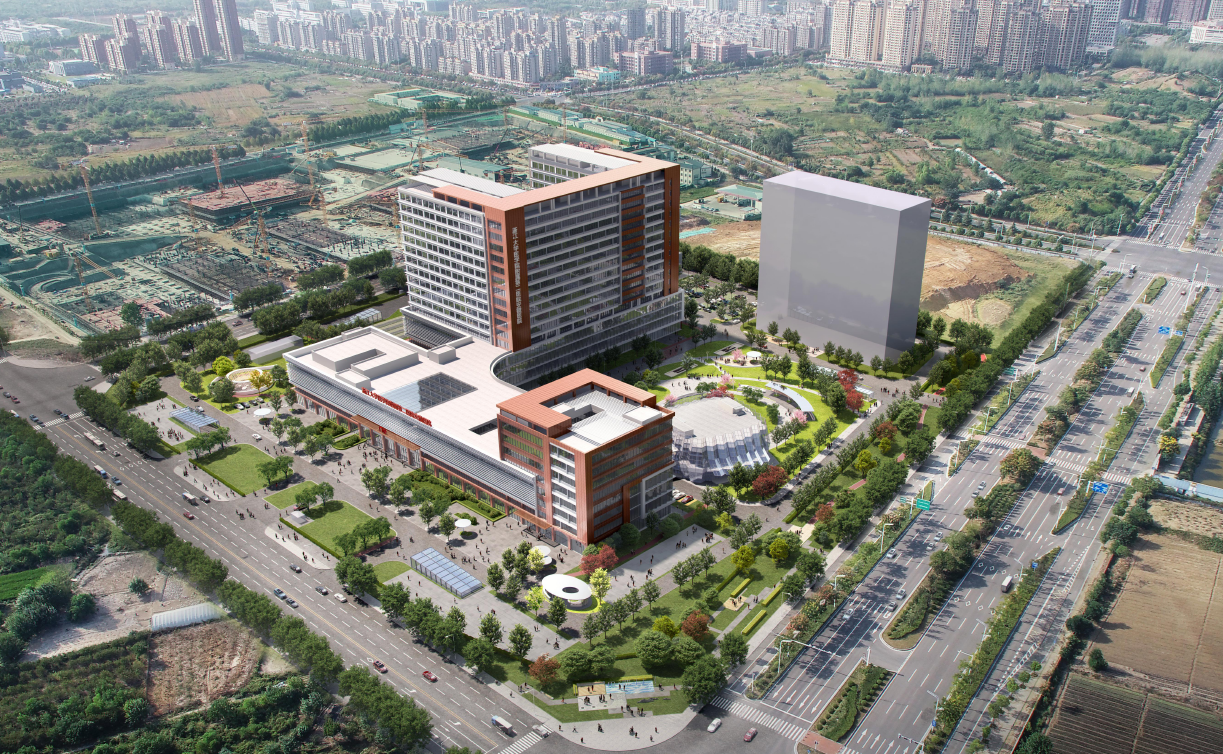 365Ӣ������(����)���޹�˾-Official website