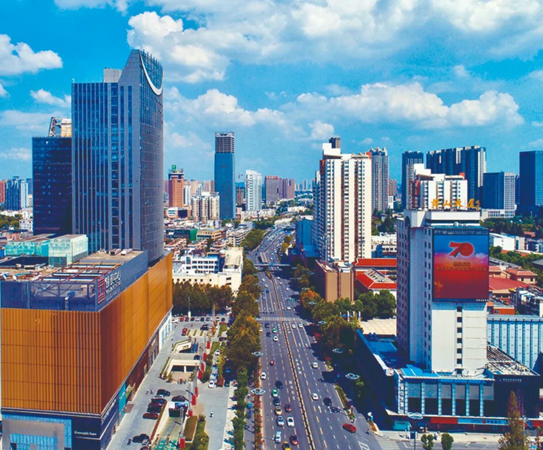 365Ӣ������(����)���޹�˾-Official website