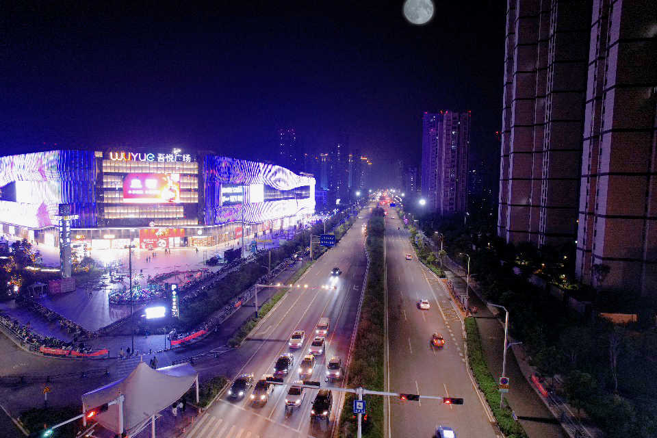 365Ӣ������(����)���޹�˾-Official website