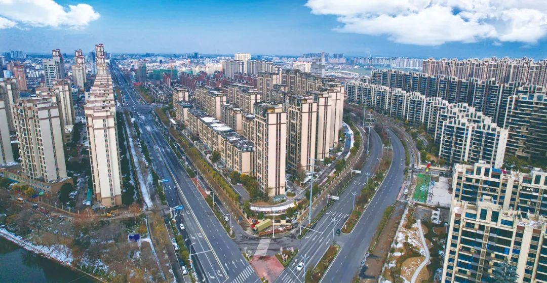 365Ӣ������(����)���޹�˾-Official website